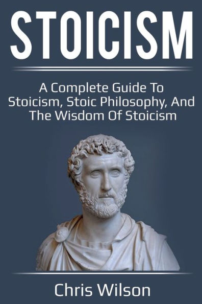 Stoic Wisdom Collection