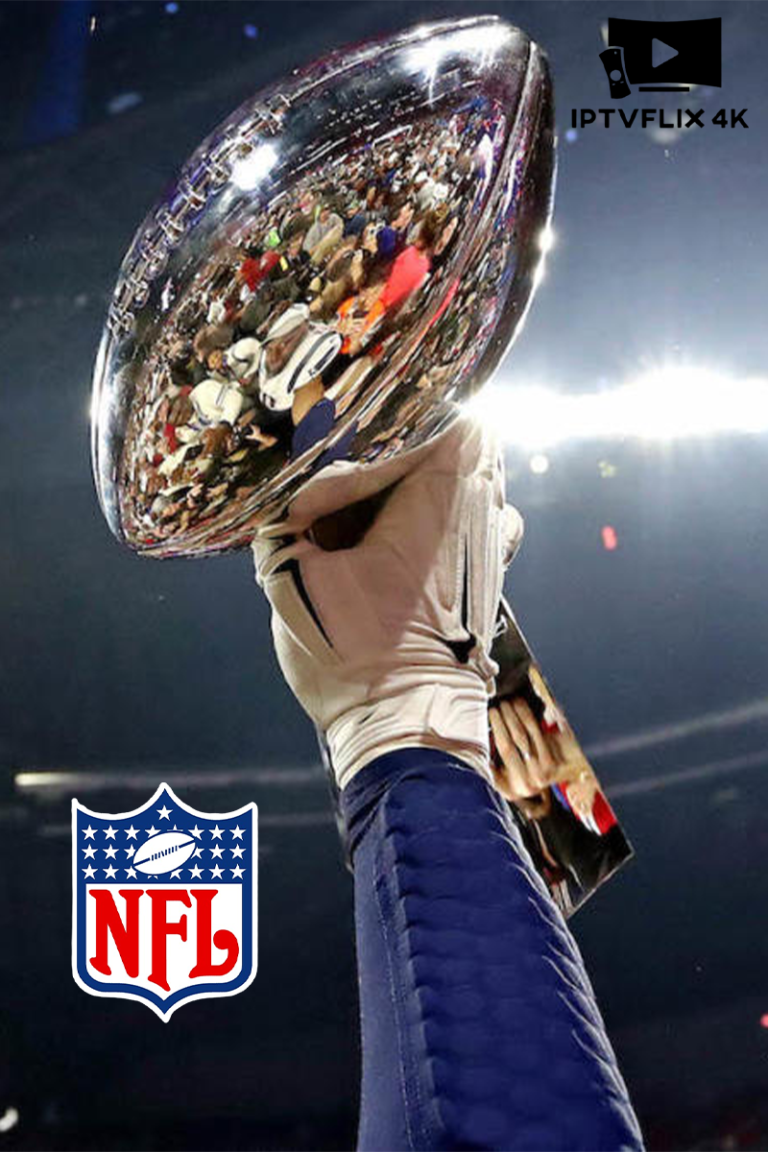 iptv-nfl-1-768x1152