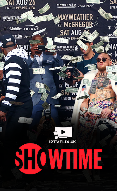 showtime-iptvv