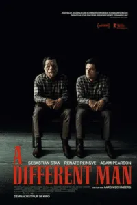 IPTV-GERMAN-FILME-DIFFERENT-MAN-200x300-1.webp