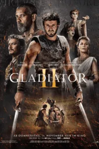 IPTV-GERMAN-Filme-Gladiator-200x300-1.webp