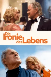 IPTV-GERMAN-Filme-die-ironie-des-lebens-200x300-1.webp